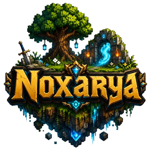 Noxarya